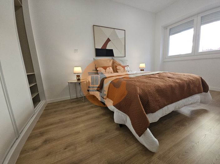 Image No.19-3 Bed Apartment for sale