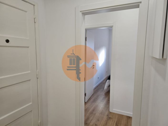 Image No.26-3 Bed Apartment for sale