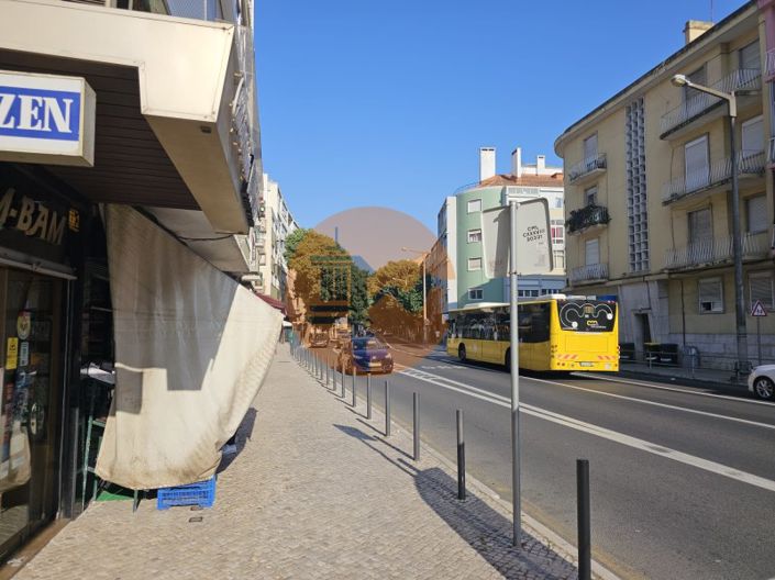 Image No.51-3 Bed Apartment for sale