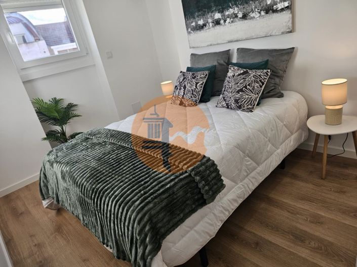 Image No.29-3 Bed Apartment for sale