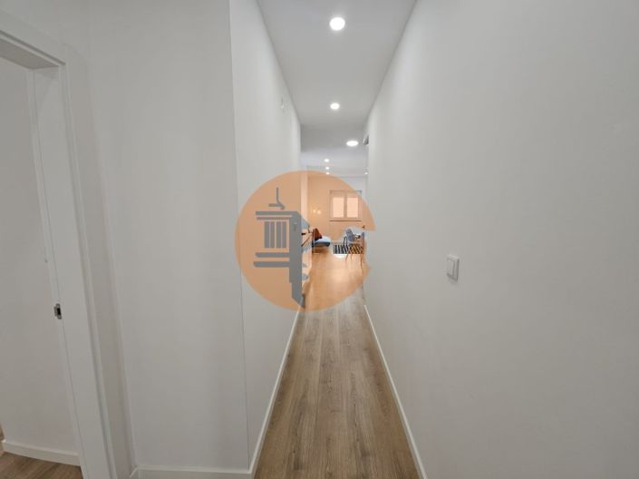 Image No.3-3 Bed Apartment for sale