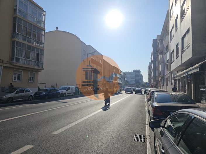 Image No.53-3 Bed Apartment for sale