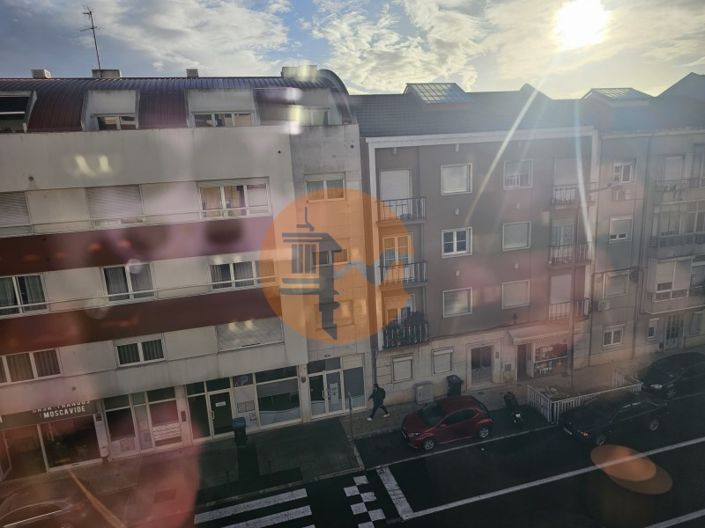 Image No.30-3 Bed Apartment for sale