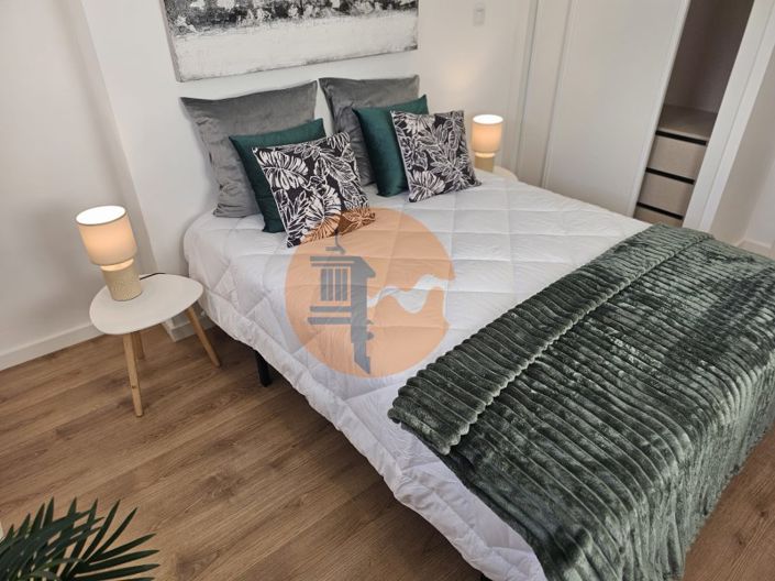 Image No.31-3 Bed Apartment for sale