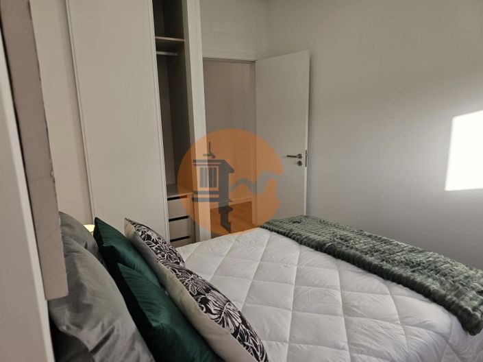 Image No.32-3 Bed Apartment for sale