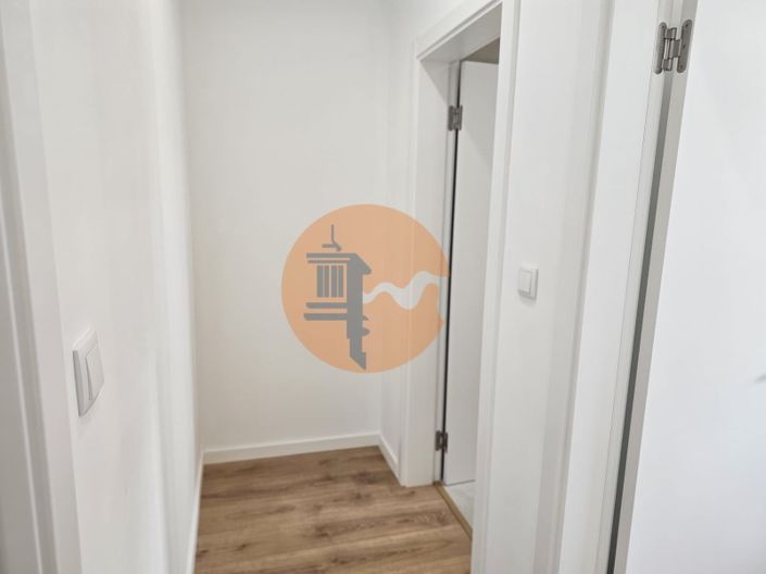 Image No.33-3 Bed Apartment for sale