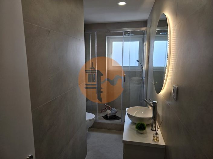 Image No.35-3 Bed Apartment for sale