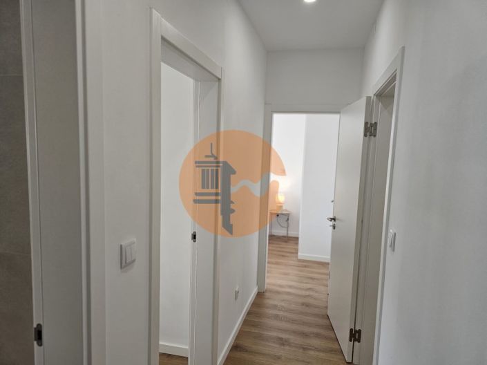 Image No.39-3 Bed Apartment for sale