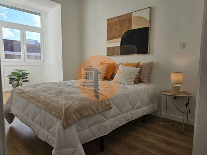 Image No.41-3 Bed Apartment for sale