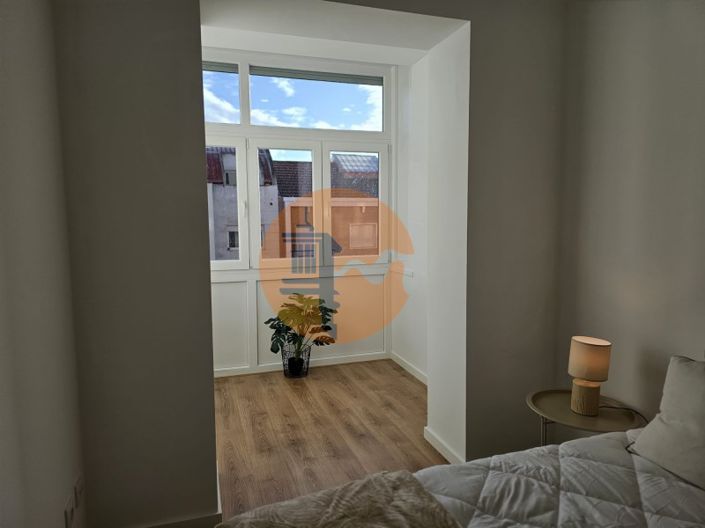 Image No.42-3 Bed Apartment for sale