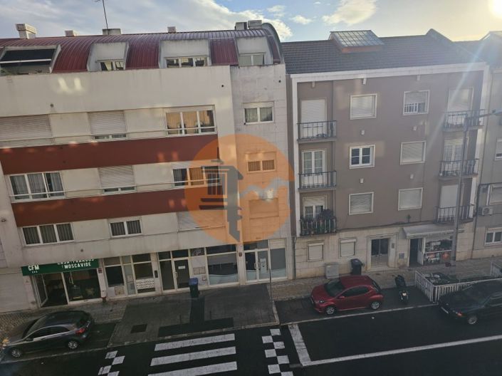 Image No.43-3 Bed Apartment for sale