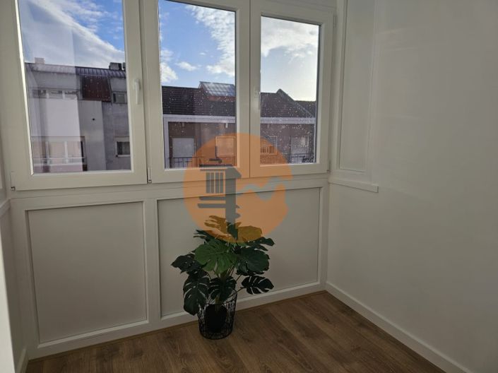 Image No.44-3 Bed Apartment for sale