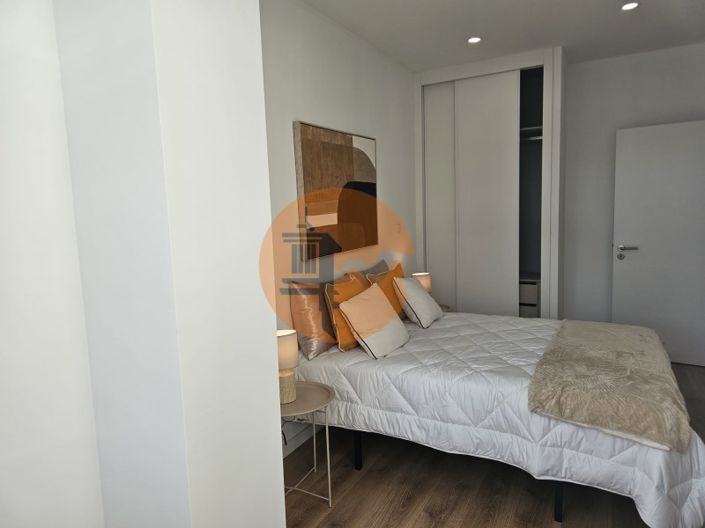 Image No.46-3 Bed Apartment for sale