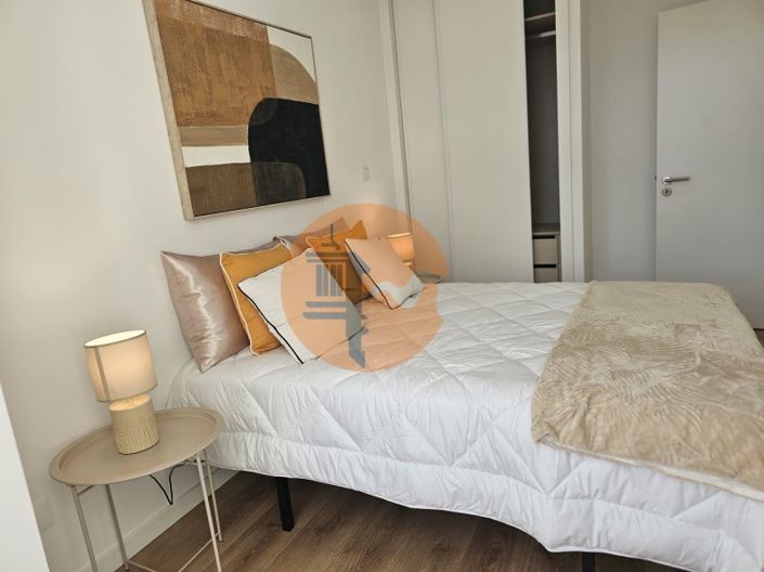 Image No.47-3 Bed Apartment for sale