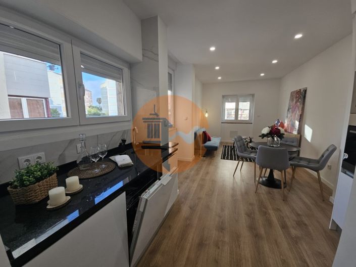 Image No.5-3 Bed Apartment for sale