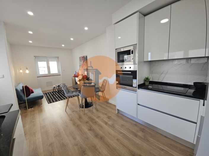 Image No.6-3 Bed Apartment for sale