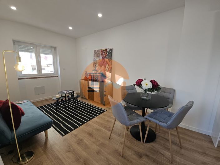 Image No.9-3 Bed Apartment for sale