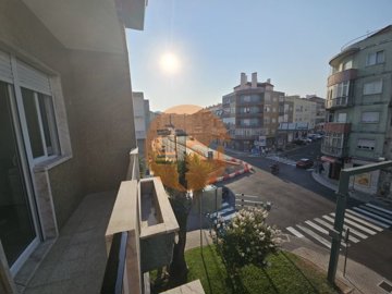 id6f3ca501-0000-0500-0000-000016607cd8