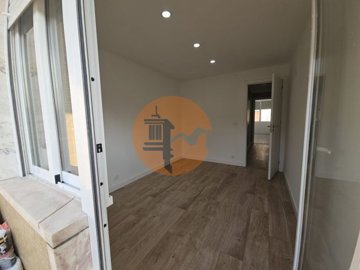 id6f3ca501-0000-0500-0000-000016607cda