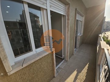 id6f3ca501-0000-0500-0000-000016607cca
