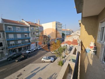 id6f3ca501-0000-0500-0000-000016607ccb