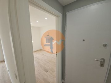 id6f3ca501-0000-0500-0000-000016607cd0