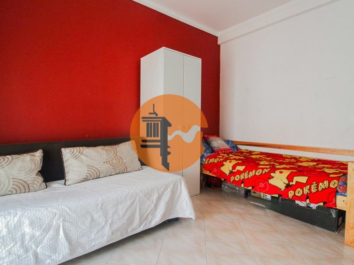 Image No.15-2 Bed Apartment for sale