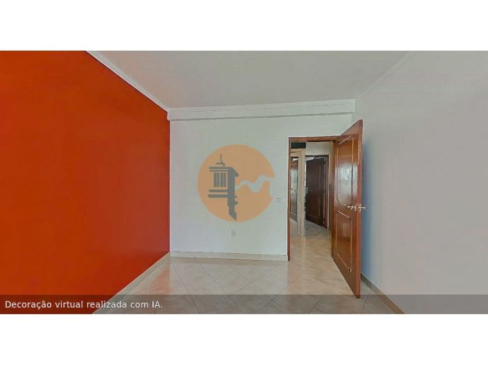 Image No.16-2 Bed Apartment for sale