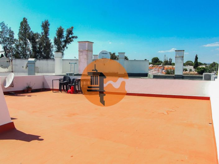 Image No.17-2 Bed Apartment for sale