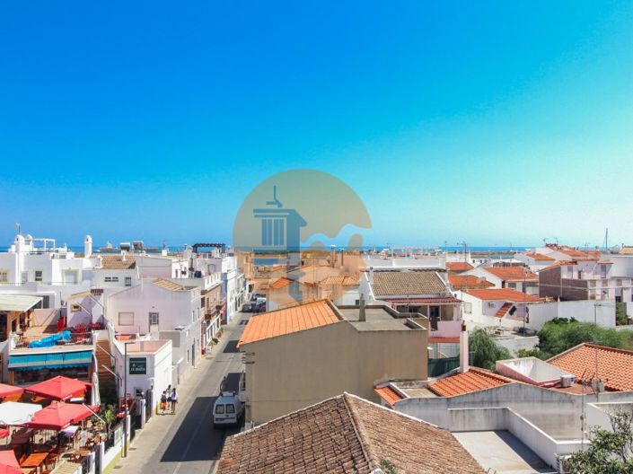 Image No.18-2 Bed Apartment for sale