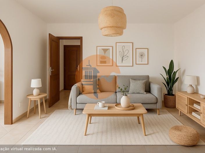 Image No.20-2 Bed Apartment for sale