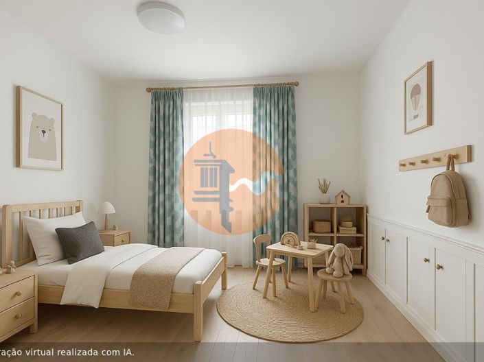 Image No.21-2 Bed Apartment for sale