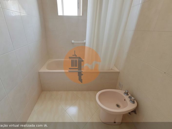 Image No.23-2 Bed Apartment for sale