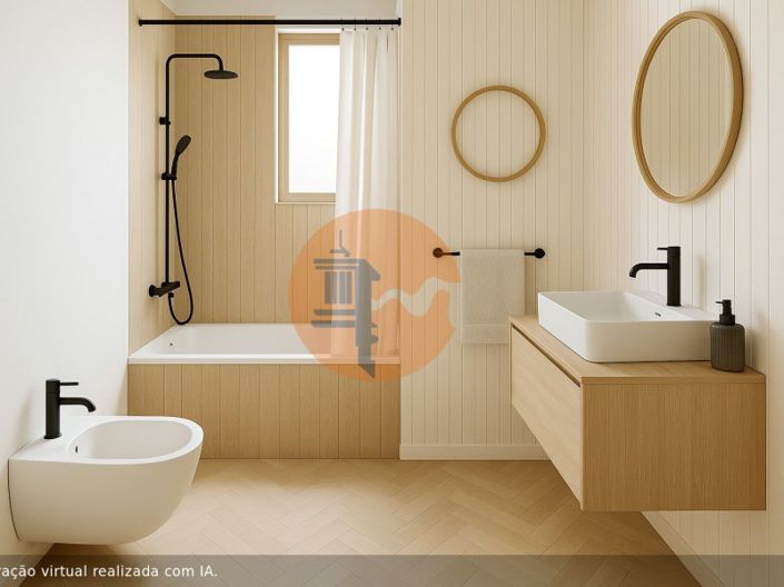 Image No.24-2 Bed Apartment for sale