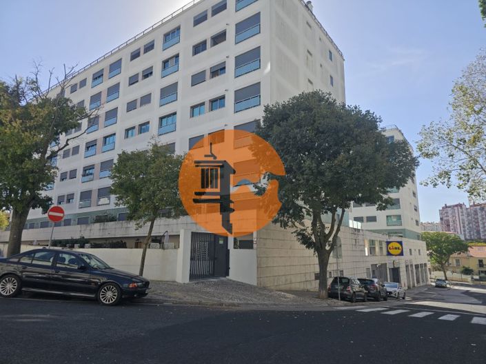 Image No.1-3 Bed Apartment for sale