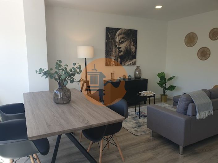 Image No.10-Appartement de 3 chambres à vendre à Lisbon