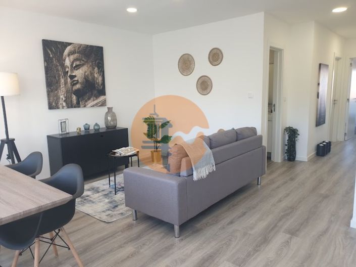 Image No.11-Appartement de 3 chambres à vendre à Lisbon