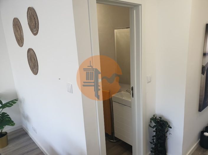 Image No.12-Appartement de 3 chambres à vendre à Lisbon