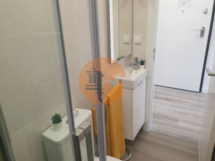 Image No.14-Appartement de 3 chambres à vendre à Lisbon