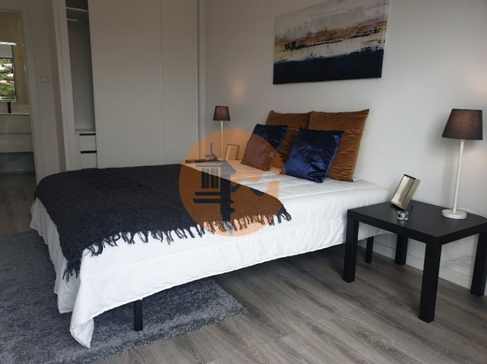 Image No.15-Appartement de 3 chambres à vendre à Lisbon