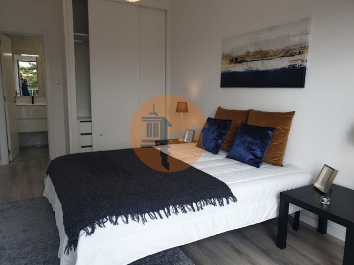 Image No.16-Appartement de 3 chambres à vendre à Lisbon