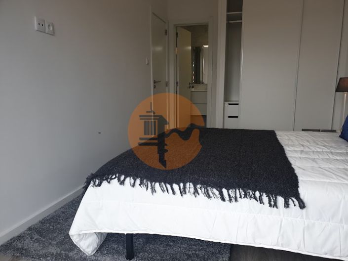 Image No.17-Appartement de 3 chambres à vendre à Lisbon