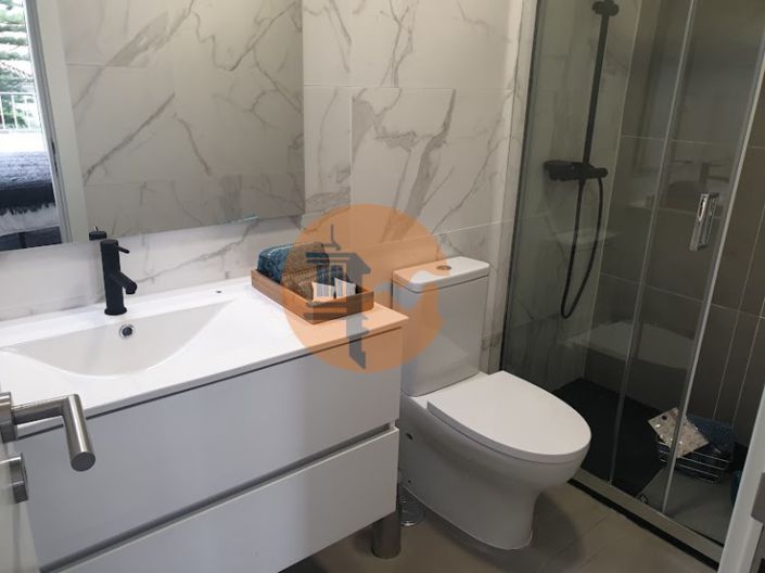 Image No.18-Appartement de 3 chambres à vendre à Lisbon