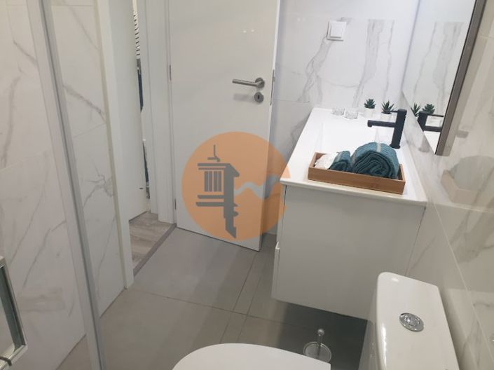 Image No.19-Appartement de 3 chambres à vendre à Lisbon