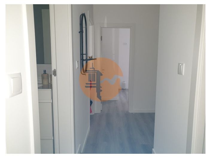 Image No.20-Appartement de 3 chambres à vendre à Lisbon