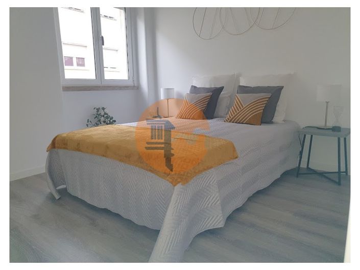 Image No.21-Appartement de 3 chambres à vendre à Lisbon