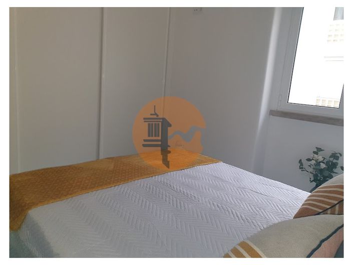 Image No.22-Appartement de 3 chambres à vendre à Lisbon