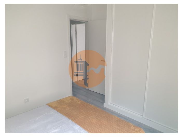 Image No.23-Appartement de 3 chambres à vendre à Lisbon