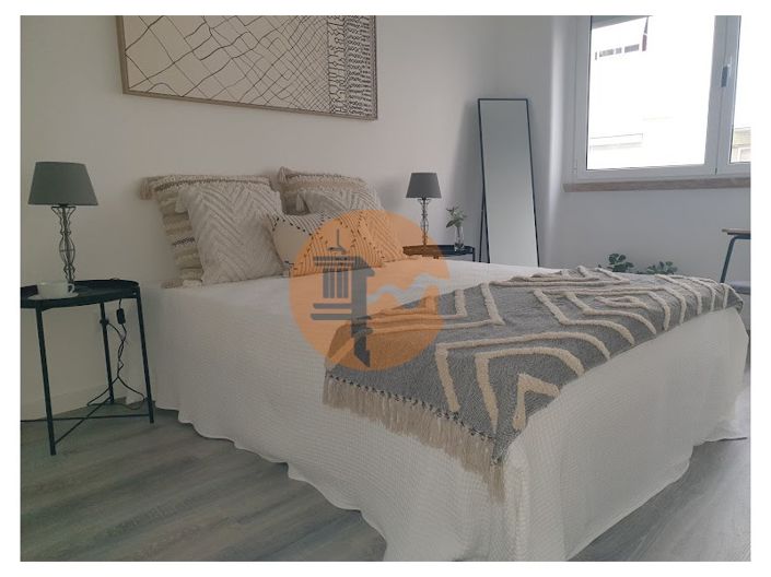 Image No.24-Appartement de 3 chambres à vendre à Lisbon