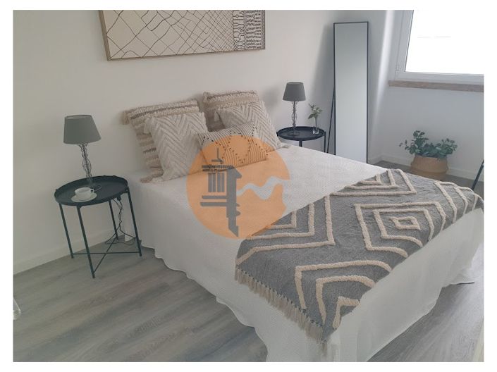 Image No.25-Appartement de 3 chambres à vendre à Lisbon